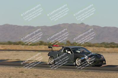 media/Oct-24-2025-Doghouse Garage (Fri) [[783d2ff07a]]/3-Intermediate/Session 1 (Turn 4)/